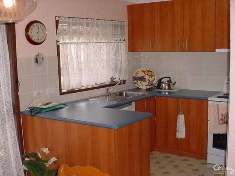 7/18 Recreation Street, Tweed Heads NSW 2485