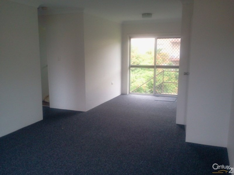 7/18 Recreation Street, Tweed Heads NSW 2485
