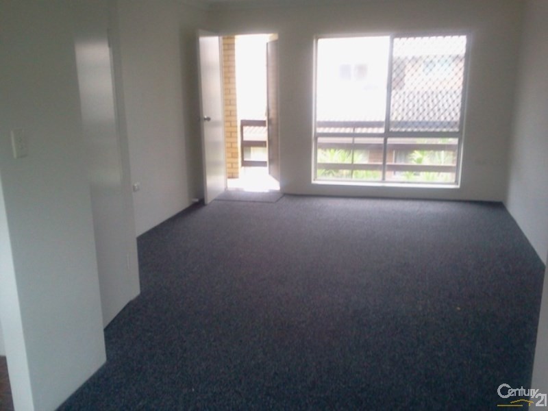 7/18 Recreation Street, Tweed Heads NSW 2485