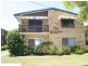 7/18 Recreation Street, Tweed Heads NSW 2485