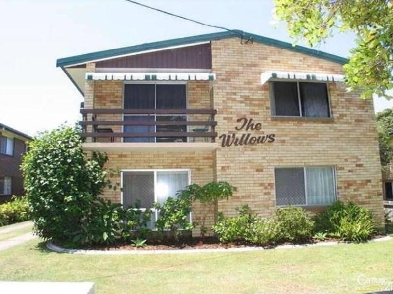7/18 Recreation Street, Tweed Heads NSW 2485