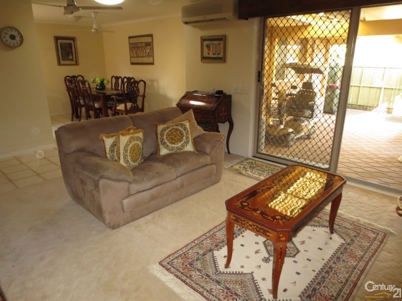 13/98 Keith Compton Drive, Tweed Heads NSW 2485