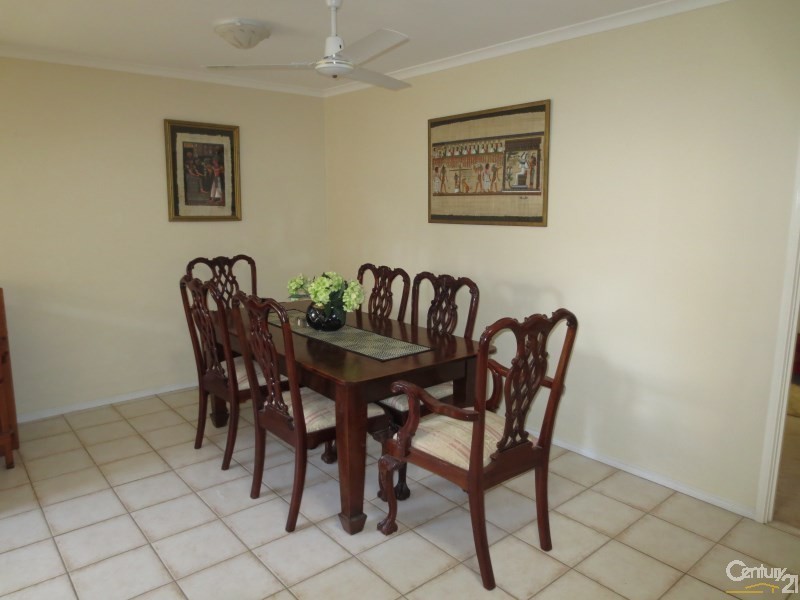 13/98 Keith Compton Drive, Tweed Heads NSW 2485