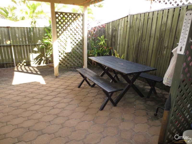 13/98 Keith Compton Drive, Tweed Heads NSW 2485