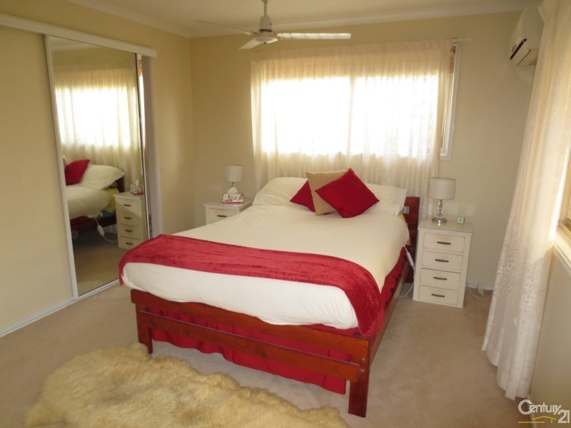 13/98 Keith Compton Drive, Tweed Heads NSW 2485