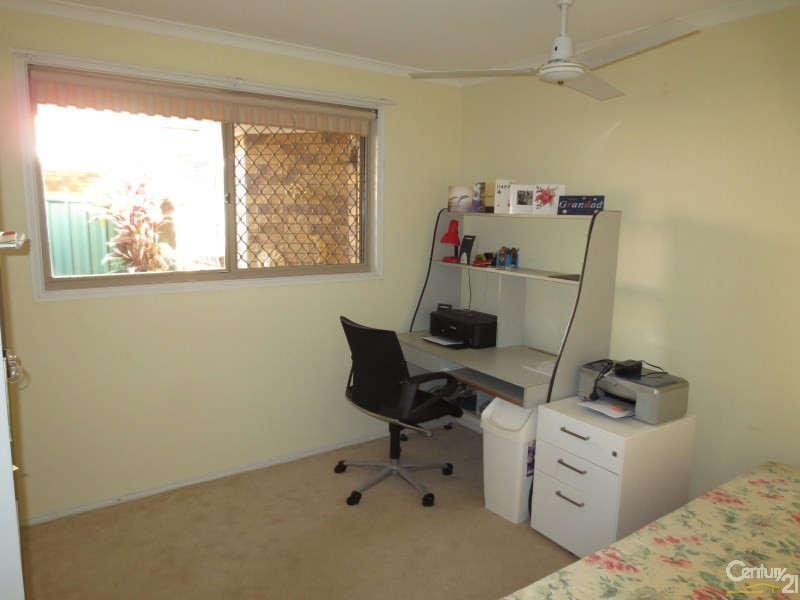 13/98 Keith Compton Drive, Tweed Heads NSW 2485