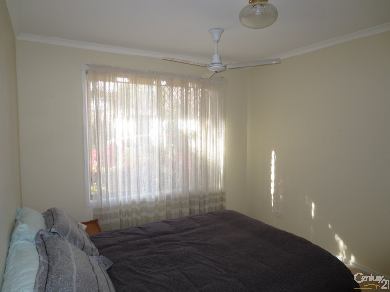 13/98 Keith Compton Drive, Tweed Heads NSW 2485