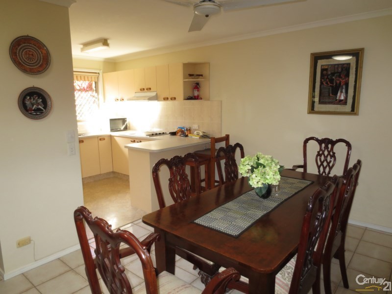 13/98 Keith Compton Drive, Tweed Heads NSW 2485