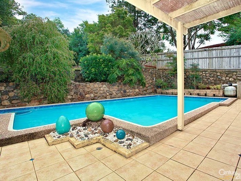 13 Golden Links Drive, Murwillumbah NSW 2484