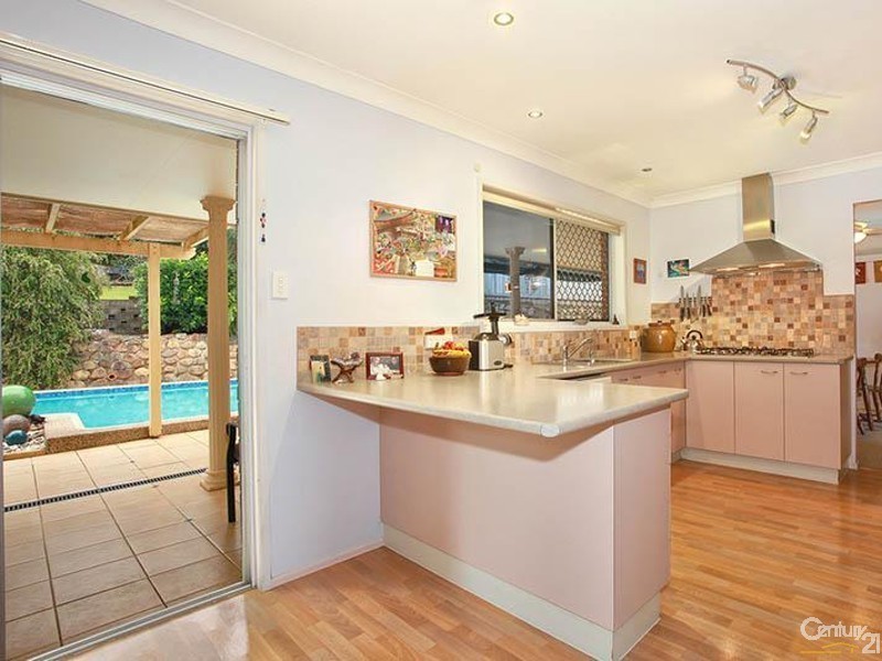 13 Golden Links Drive, Murwillumbah NSW 2484