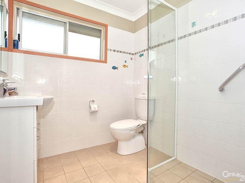 13 Golden Links Drive, Murwillumbah NSW 2484