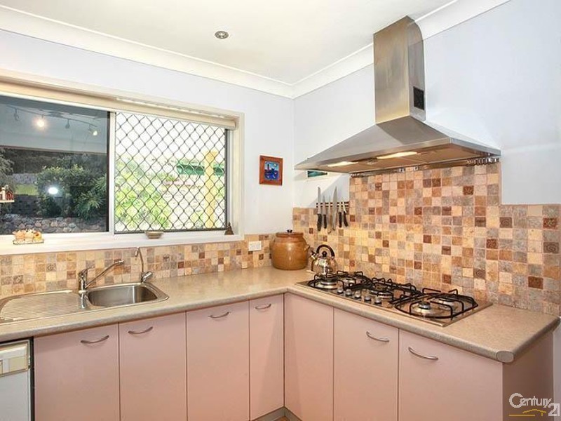 13 Golden Links Drive, Murwillumbah NSW 2484