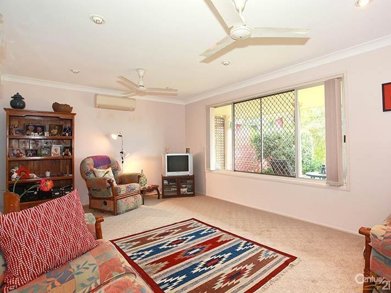 13 Golden Links Drive, Murwillumbah NSW 2484