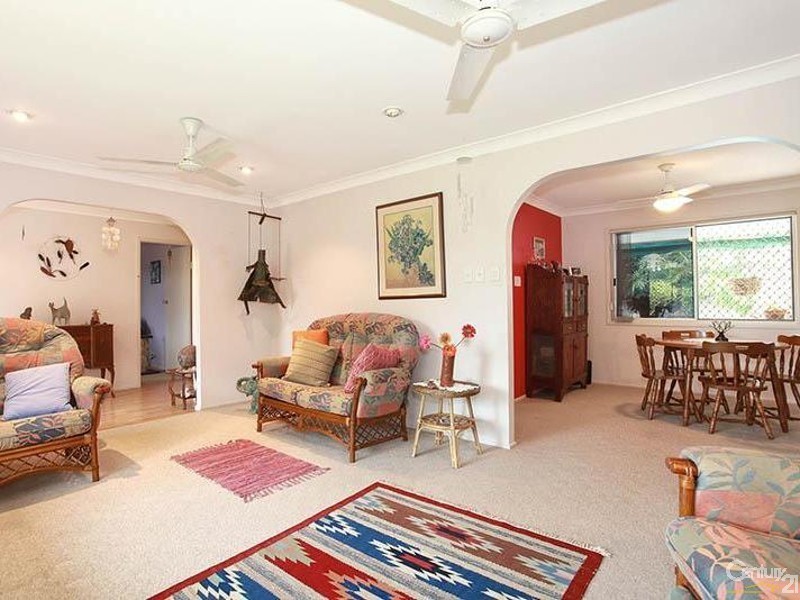 13 Golden Links Drive, Murwillumbah NSW 2484