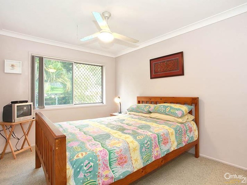 13 Golden Links Drive, Murwillumbah NSW 2484