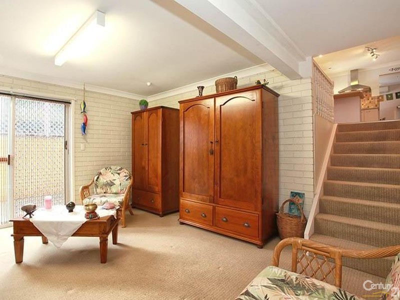 13 Golden Links Drive, Murwillumbah NSW 2484