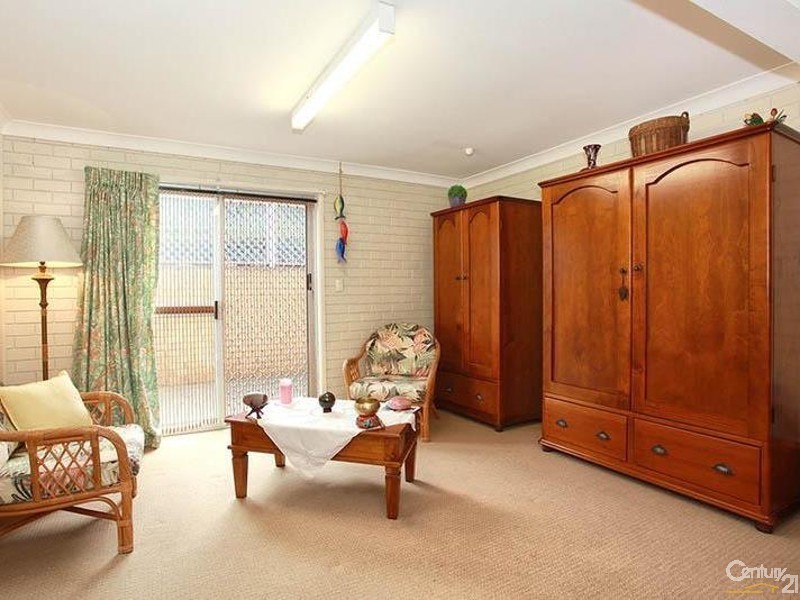 13 Golden Links Drive, Murwillumbah NSW 2484