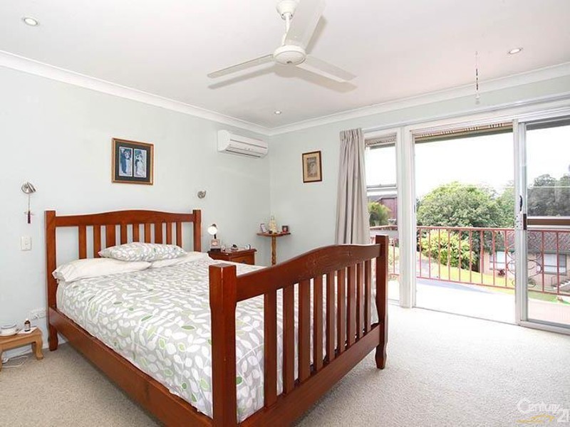 13 Golden Links Drive, Murwillumbah NSW 2484