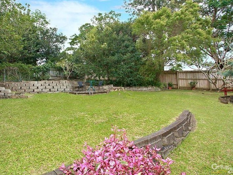 13 Golden Links Drive, Murwillumbah NSW 2484