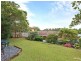 13 Golden Links Drive, Murwillumbah NSW 2484