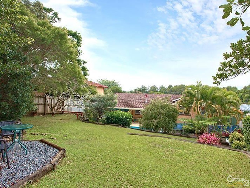 13 Golden Links Drive, Murwillumbah NSW 2484