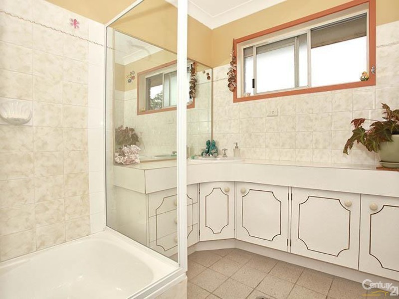 13 Golden Links Drive, Murwillumbah NSW 2484