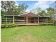 20 Cranneys Rd,, North Tumbulgum NSW 2490