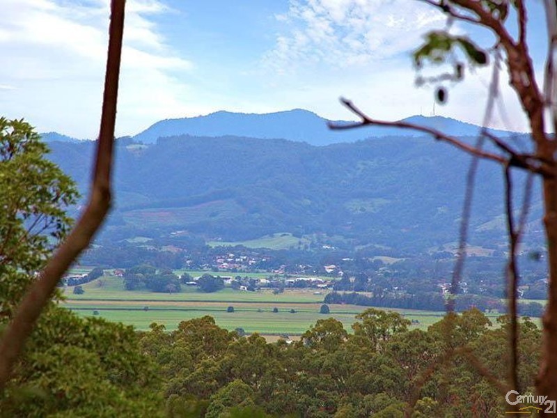 20 Cranneys Rd,, North Tumbulgum NSW 2490