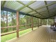20 Cranneys Rd,, North Tumbulgum NSW 2490