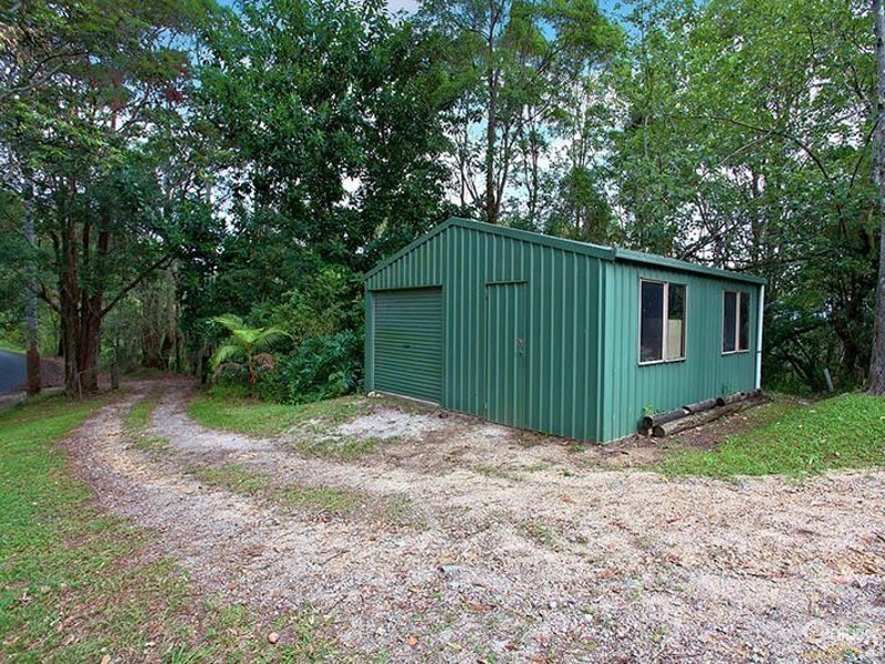 20 Cranneys Rd,, North Tumbulgum NSW 2490