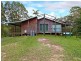 20 Cranneys Rd,, North Tumbulgum NSW 2490