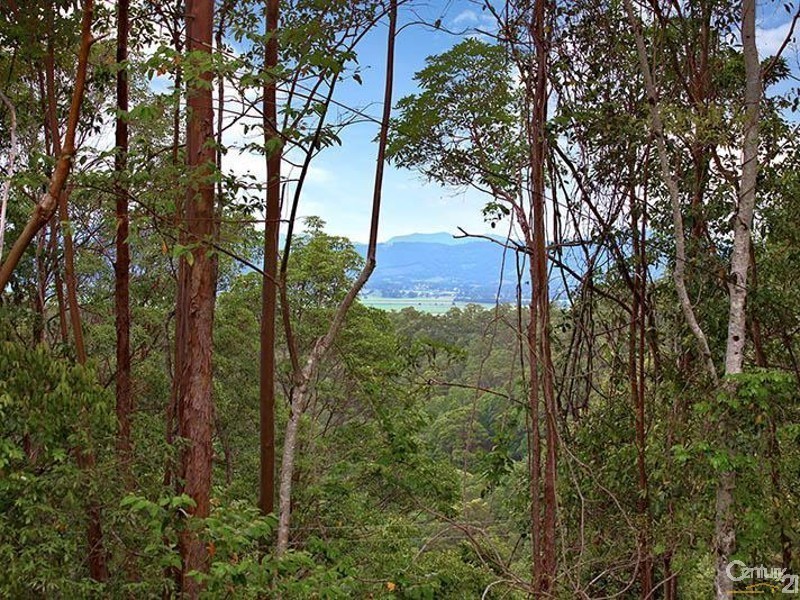 20 Cranneys Rd,, North Tumbulgum NSW 2490