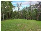 20 Cranneys Rd,, North Tumbulgum NSW 2490