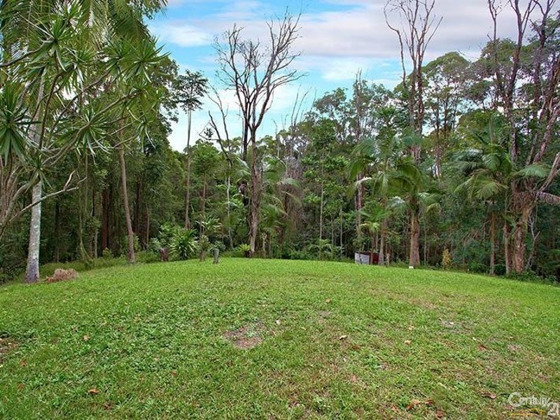 20 Cranneys Rd,, North Tumbulgum NSW 2490