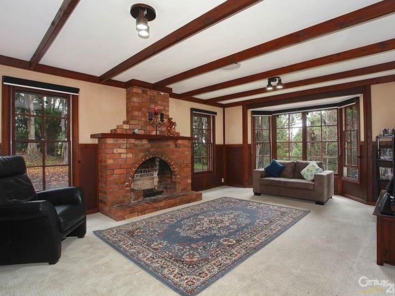 350 Reserve Creek Road, Murwillumbah NSW 2484