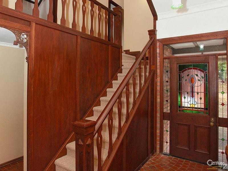 350 Reserve Creek Road, Murwillumbah NSW 2484