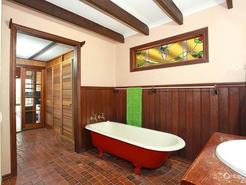 350 Reserve Creek Road, Murwillumbah NSW 2484