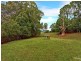 350 Reserve Creek Road, Murwillumbah NSW 2484