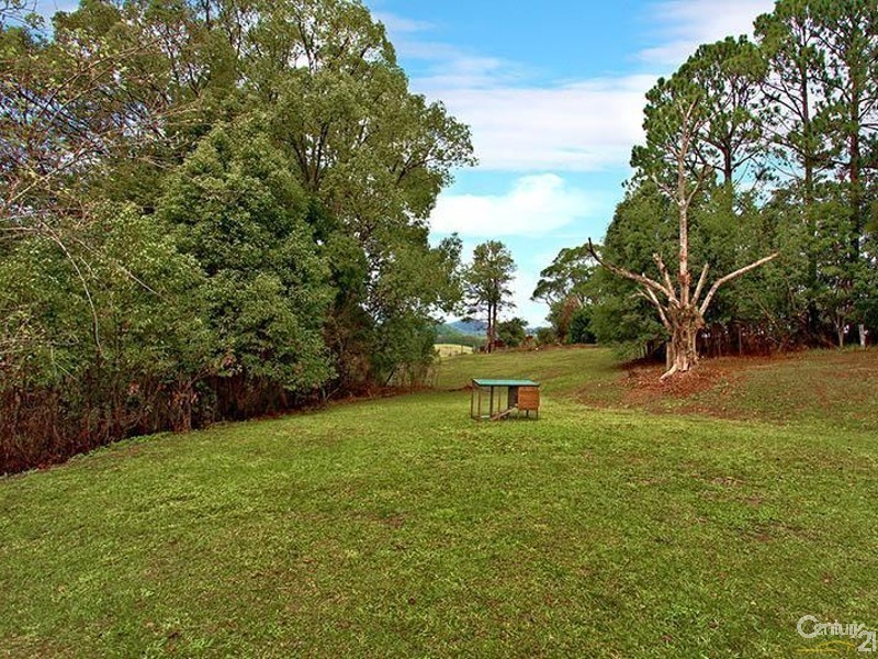 350 Reserve Creek Road, Murwillumbah NSW 2484