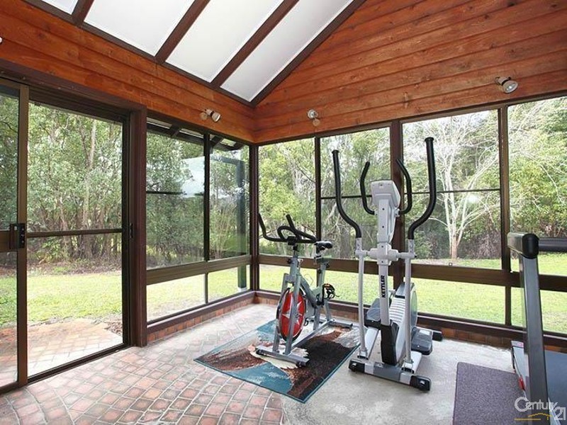 350 Reserve Creek Road, Murwillumbah NSW 2484