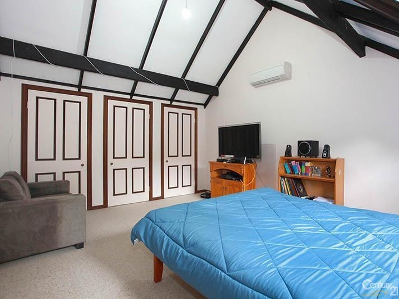 350 Reserve Creek Road, Murwillumbah NSW 2484