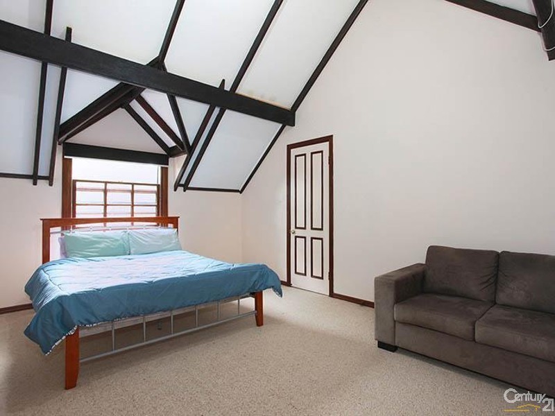 350 Reserve Creek Road, Murwillumbah NSW 2484