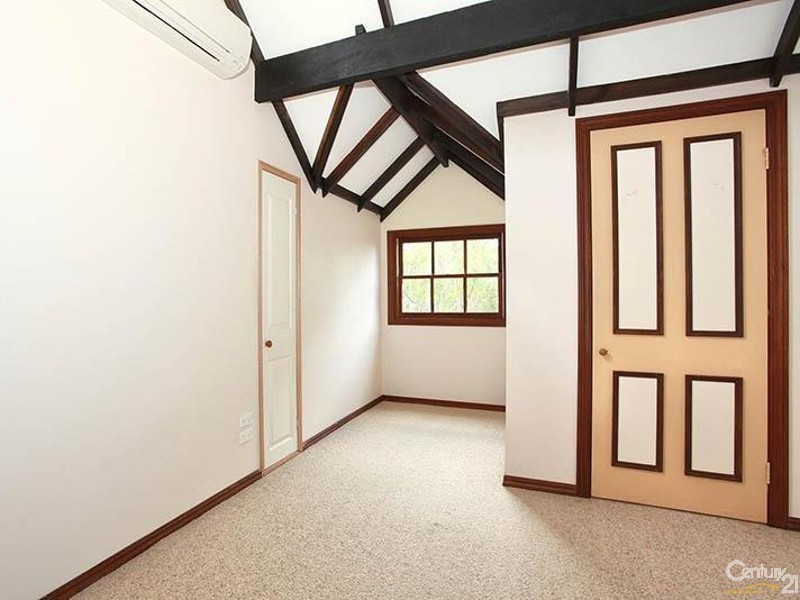 350 Reserve Creek Road, Murwillumbah NSW 2484