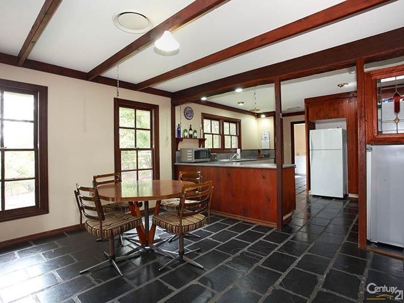 350 Reserve Creek Road, Murwillumbah NSW 2484