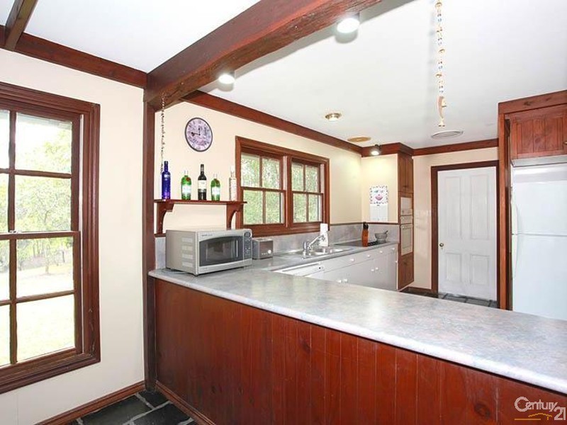 350 Reserve Creek Road, Murwillumbah NSW 2484