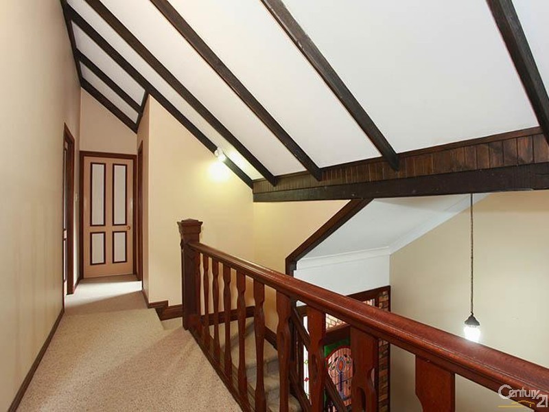 350 Reserve Creek Road, Murwillumbah NSW 2484