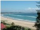 19/23 Garrick Street, Coolangatta QLD 4225