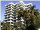 19/23 Garrick Street, Coolangatta QLD 4225