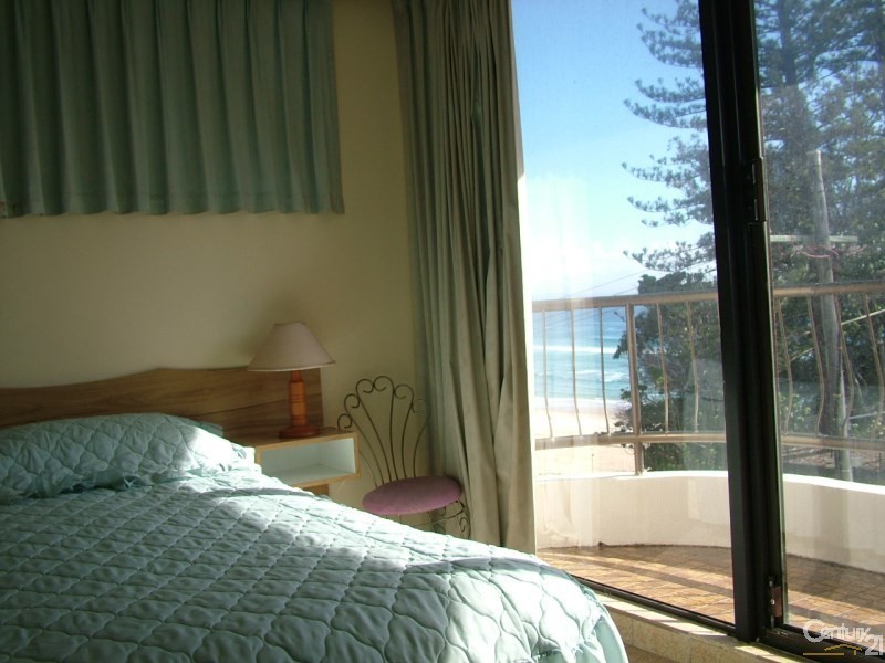 19/23 Garrick Street, Coolangatta QLD 4225