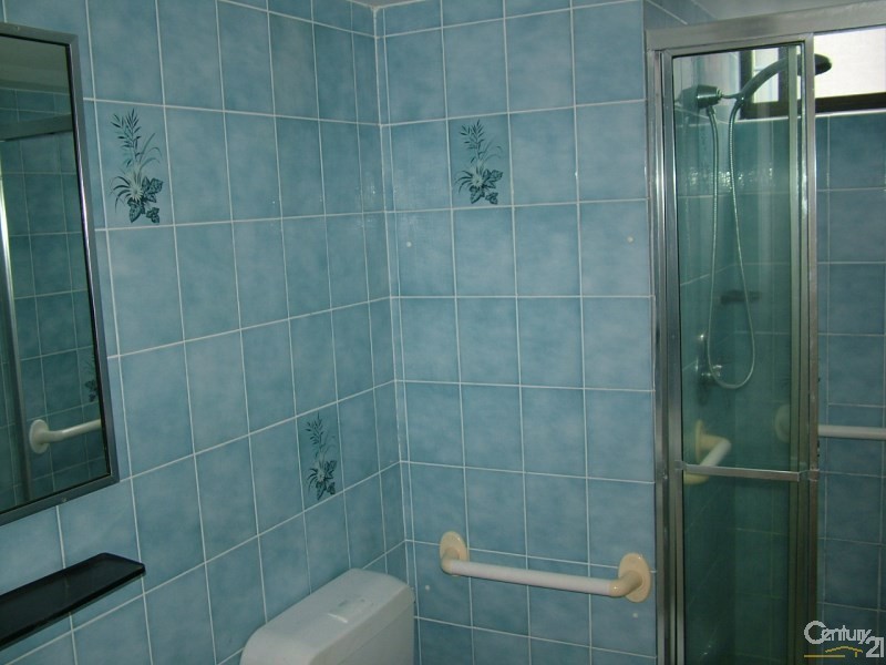 19/23 Garrick Street, Coolangatta QLD 4225